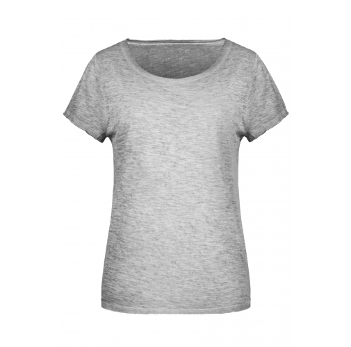 Ladies\' Slub-T