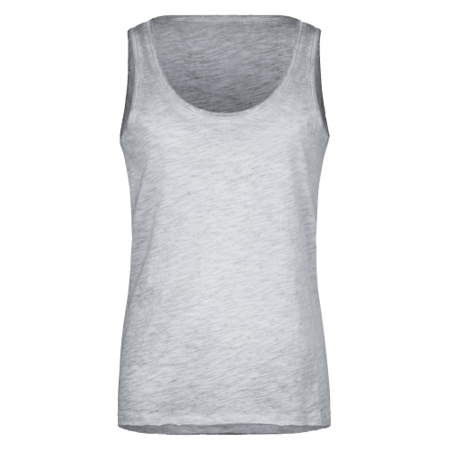 Ladies\' Slub-Top