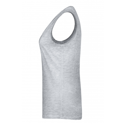 Ladies\' Slub-Top