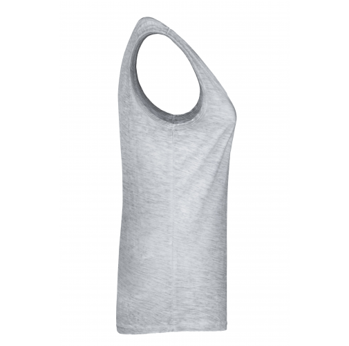 Ladies\' Slub-Top