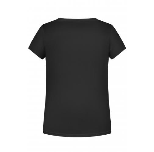 Girls\' Basic-T OCS Standard