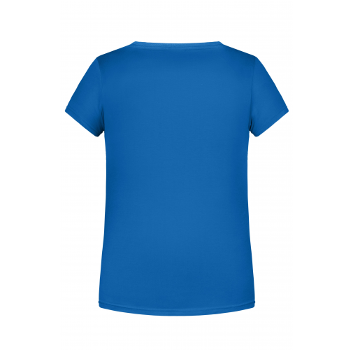 Girls\' Basic-T OCS Standard