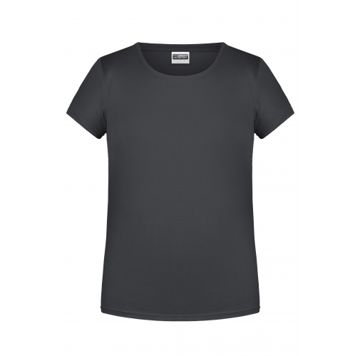 Girls\' Basic-T OCS Standard
