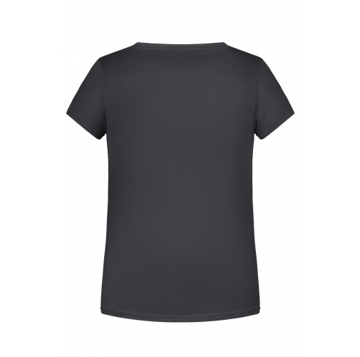 Girls\' Basic-T OCS Standard