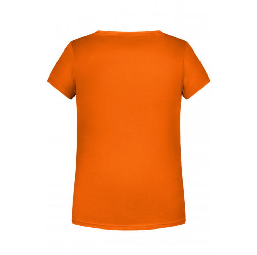 Girls\' Basic-T OCS Standard