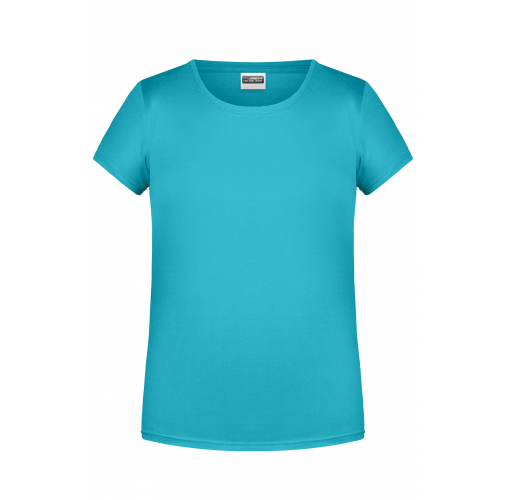 Girls\' Basic-T OCS Standard