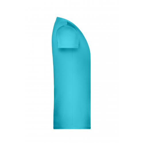 Girls\' Basic-T OCS Standard