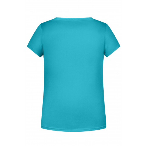 Girls\' Basic-T OCS Standard