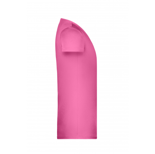 Girls\' Basic-T OCS Standard