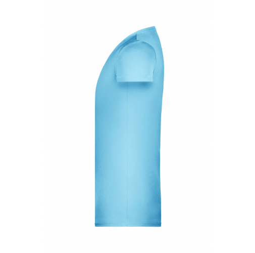 Girls\' Basic-T OCS Standard