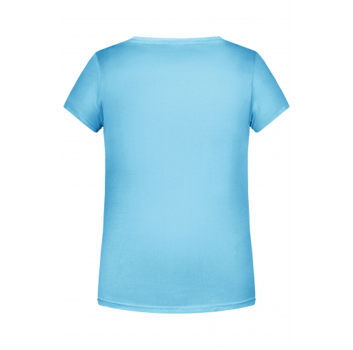 Girls\' Basic-T OCS Standard