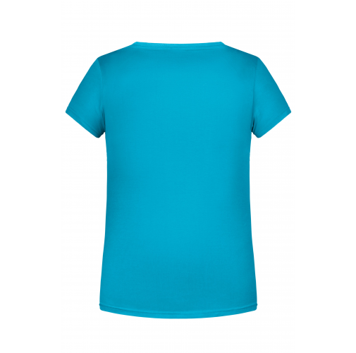 Girls\' Basic-T OCS Standard