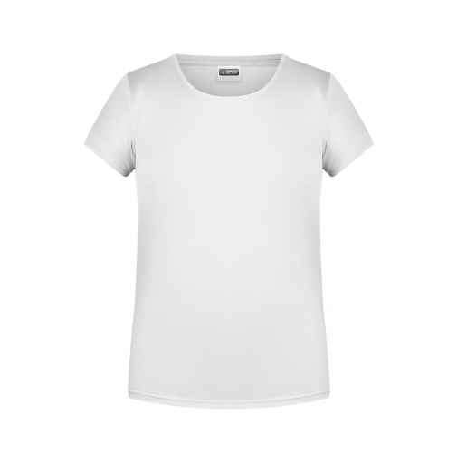 Girls\' Basic-T OCS Standard
