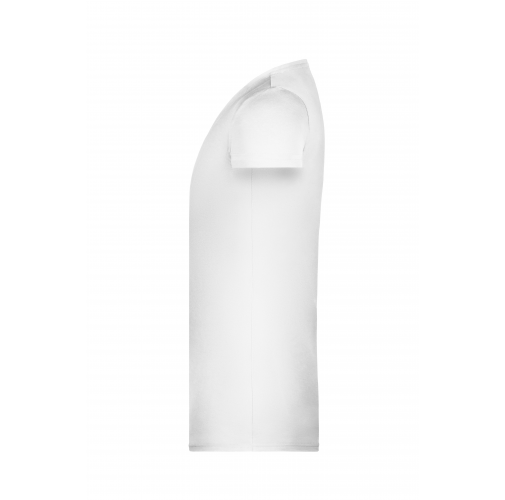 Girls\' Basic-T OCS Standard