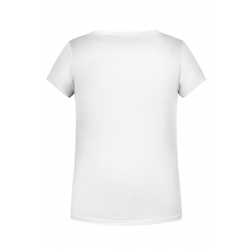 Girls\' Basic-T OCS Standard