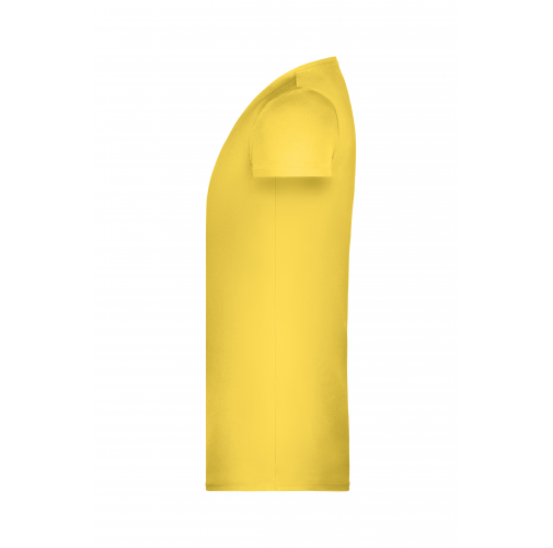 Girls\' Basic-T OCS Standard