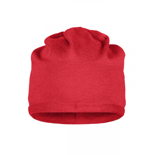 Bio Cotton Beanie OCS Standard
