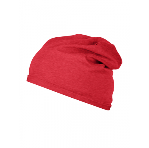 Bio Cotton Beanie OCS Standard