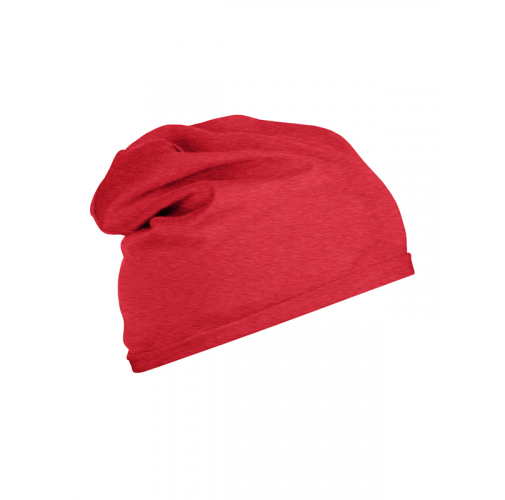 Bio Cotton Beanie OCS Standard