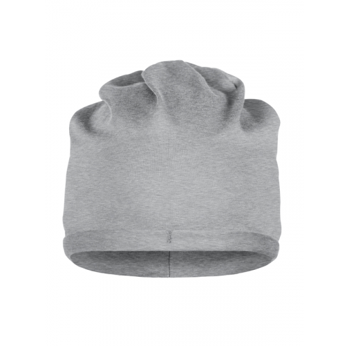 Bio Cotton Beanie OCS Standard