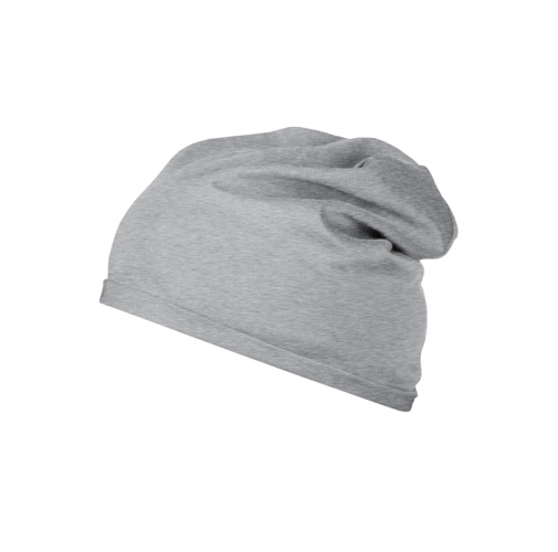 Bio Cotton Beanie OCS Standard