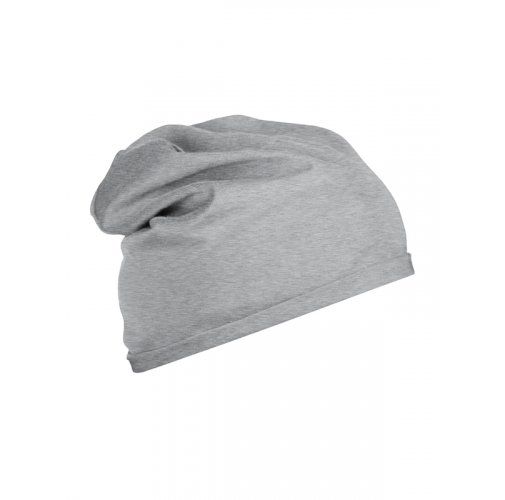 Bio Cotton Beanie OCS Standard