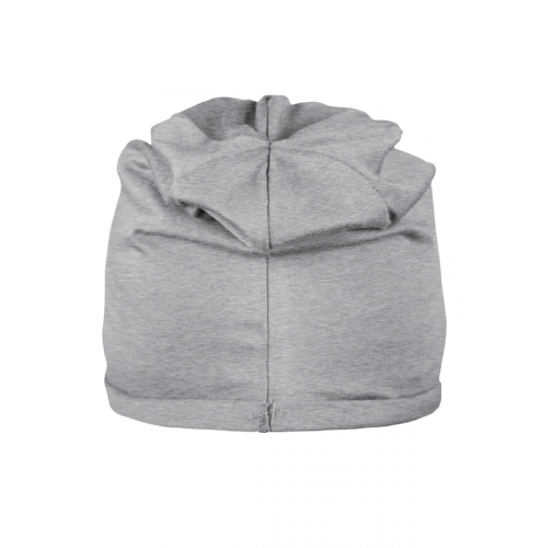 Bio Cotton Beanie OCS Standard