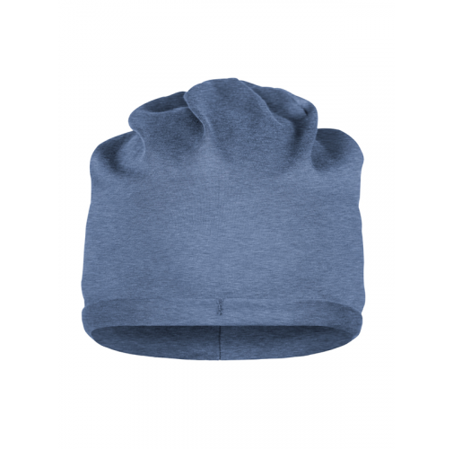 Bio Cotton Beanie OCS Standard