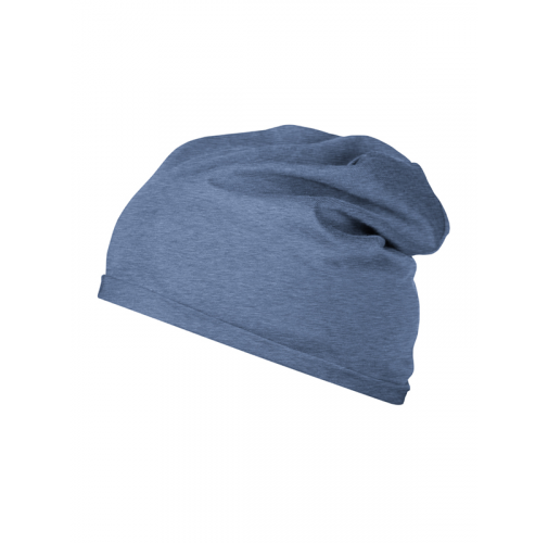 Bio Cotton Beanie OCS Standard