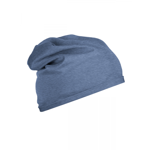 Bio Cotton Beanie OCS Standard