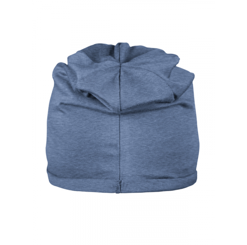 Bio Cotton Beanie OCS Standard