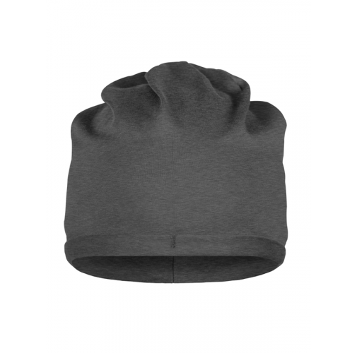 Bio Cotton Beanie OCS Standard