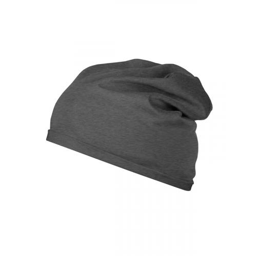 Bio Cotton Beanie OCS Standard