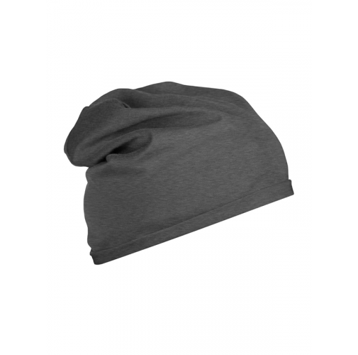 Bio Cotton Beanie OCS Standard