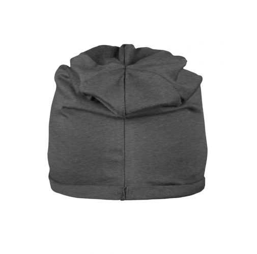 Bio Cotton Beanie OCS Standard