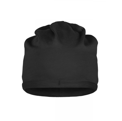Bio Cotton Beanie   OCS Standard