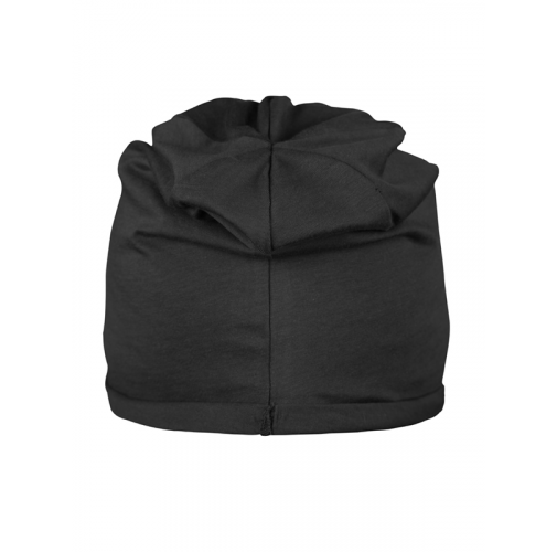 Bio Cotton Beanie OCS Standard