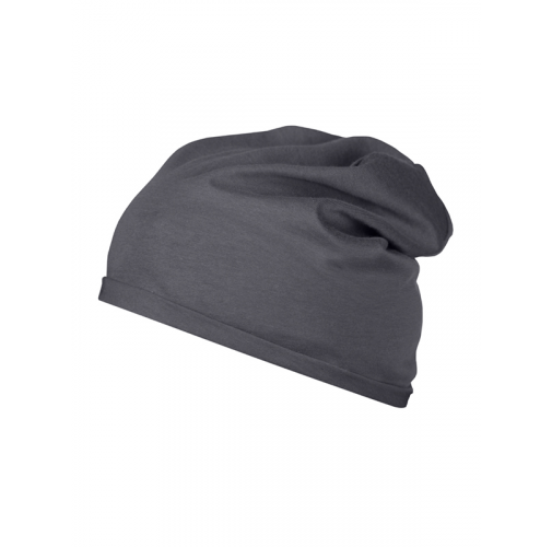Bio Cotton Beanie OCS Standard