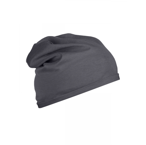 Bio Cotton Beanie OCS Standard