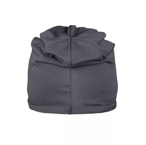 Bio Cotton Beanie OCS Standard