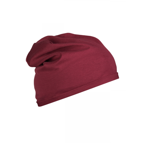 Bio Cotton Beanie OCS Standard