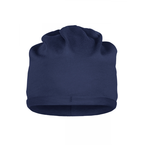 Bio Cotton Beanie OCS Standard