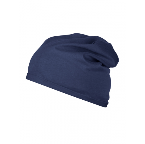 Bio Cotton Beanie OCS Standard