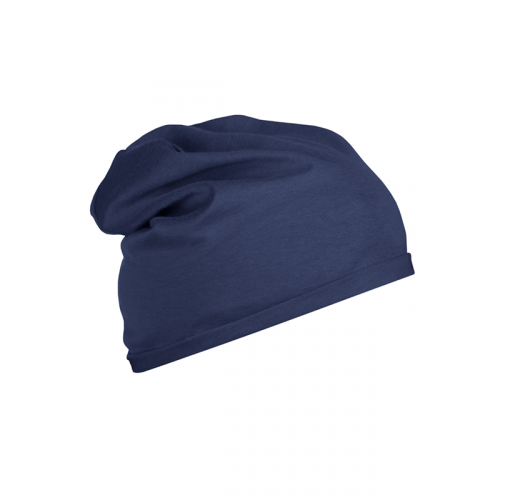 Bio Cotton Beanie OCS Standard