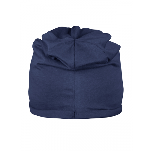 Bio Cotton Beanie OCS Standard