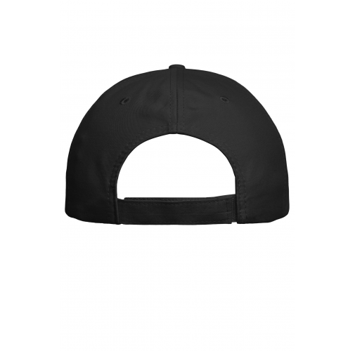 6 Panel Function Cap