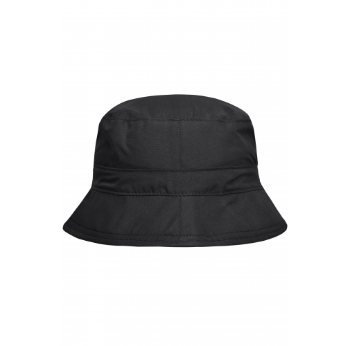 Fisherman Function Hat