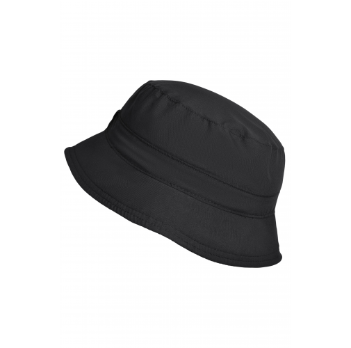 Fisherman Function Hat
