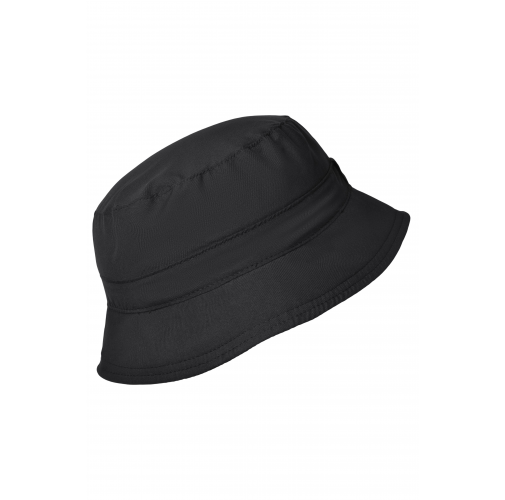 Fisherman Function Hat