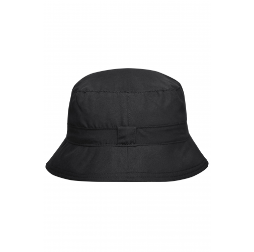 Fisherman Function Hat